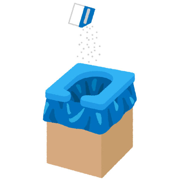  Great Neck Plaza, NY Porta Potty Rental Pros